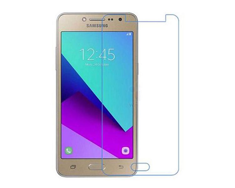 Tempered Glass for Samsung J2 Core Screen Protector