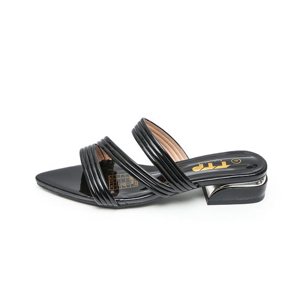 TTP Slip On Fashion Sandals JSF19