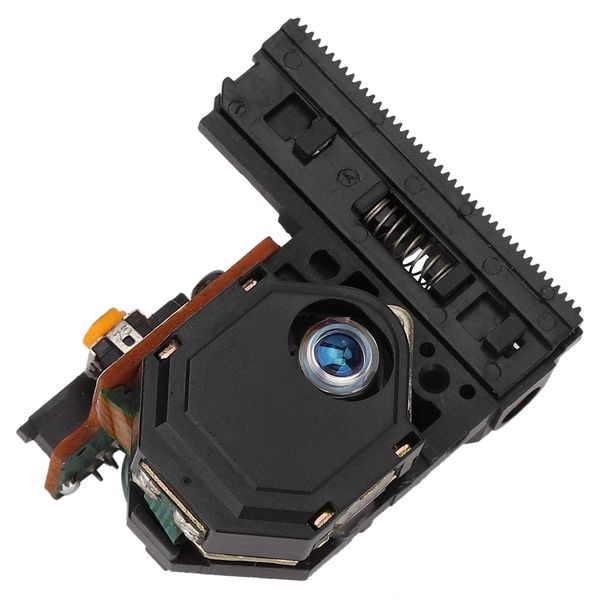 Single Channel Lasers Head KSS-213B Optical Pickup Bluray Lasers Lens