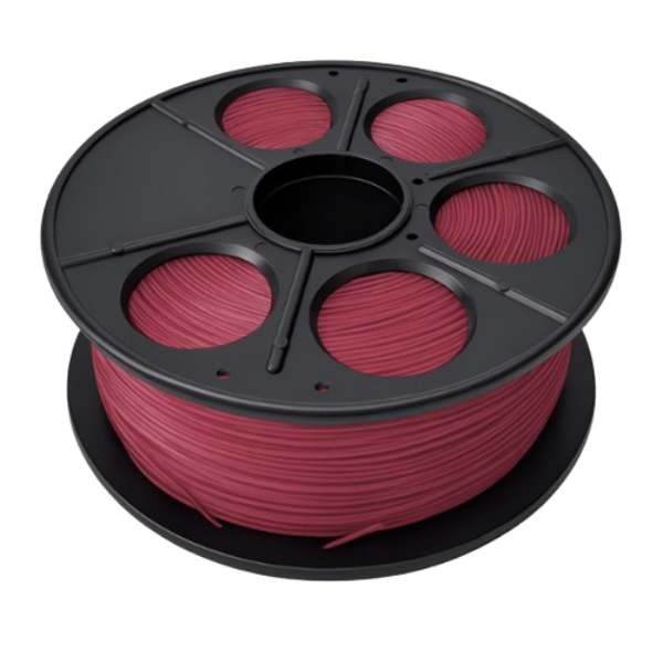 FIL-X SBS 1.75mm 1Kg Maroon STD