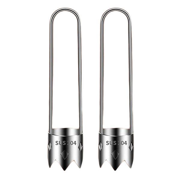 Corer To Remove Pear Cores Fruit Cores Vegetable Cores Holes &amp; Cores