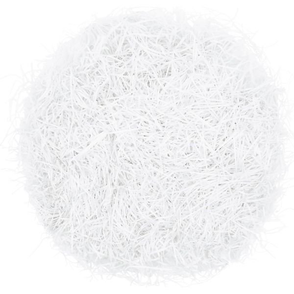 1kg Shredded Paper Filler Crinkle Confetti Shreds Gift Wrapping Decoration