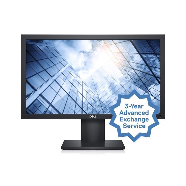 Thumbnail product image - 1