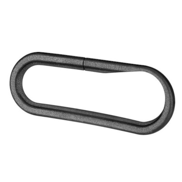 TengTools - 1 Piece Tool Storage Ring - 600