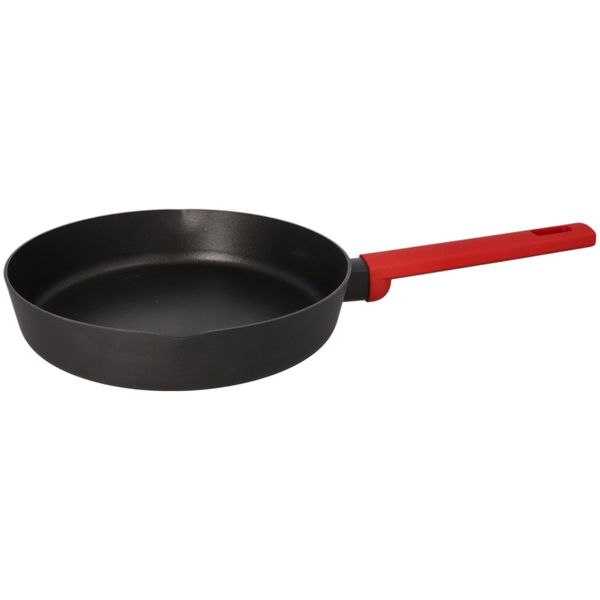 24cm Frying Pan