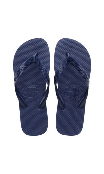 Havaianas - Top Navy - 0555