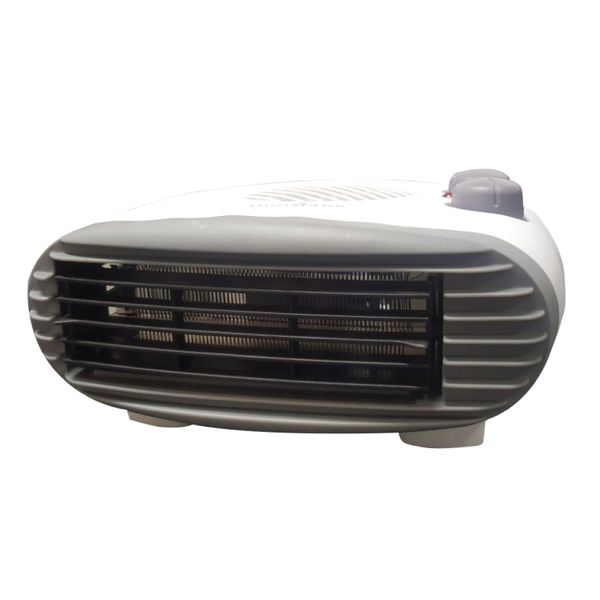 DIGIMARK-DGM-QHS21 Electric Heater