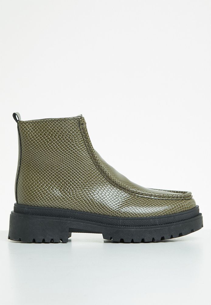 Larisa Chelsea Boot | Shop Today. Get it Tomorrow! | takealot.com