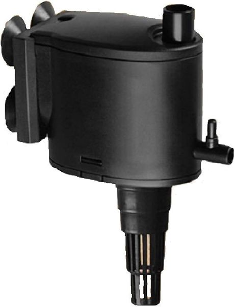 Resun B-700 Bullet Submersible Pump