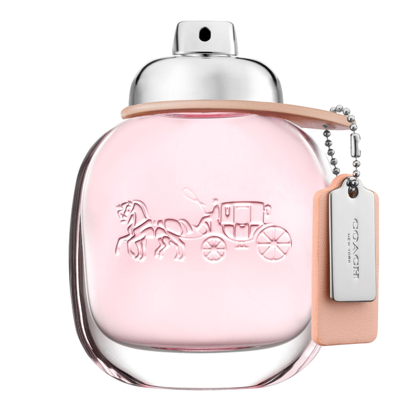 Coach 50ml Edt