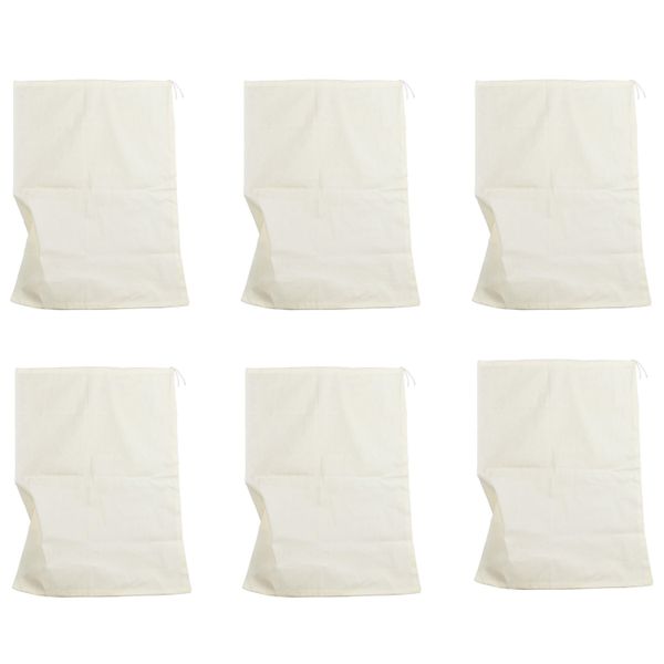 Set Of 6 image