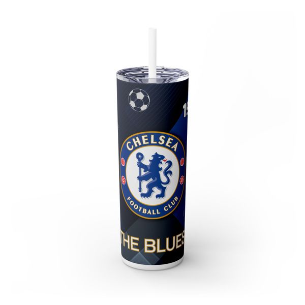 20Oz Double Wall Travel Tumbler