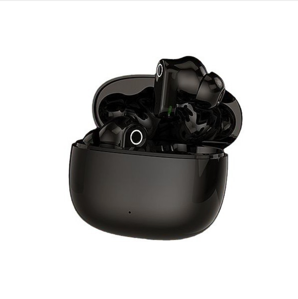 GQ-20 Wireless Bluetooth Sports Earphones Noise Cancelling Long Life