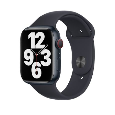 Apple watch straps takealot best sale