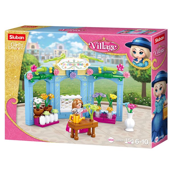 Thumbnail product image - 0