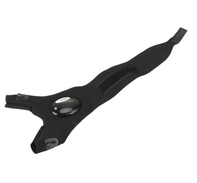 LED Hands-Free Glove Lamp