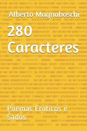 Caracteres Poemas Er Ticos E Sados Shop Today Get It Tomorrow Takealot Com