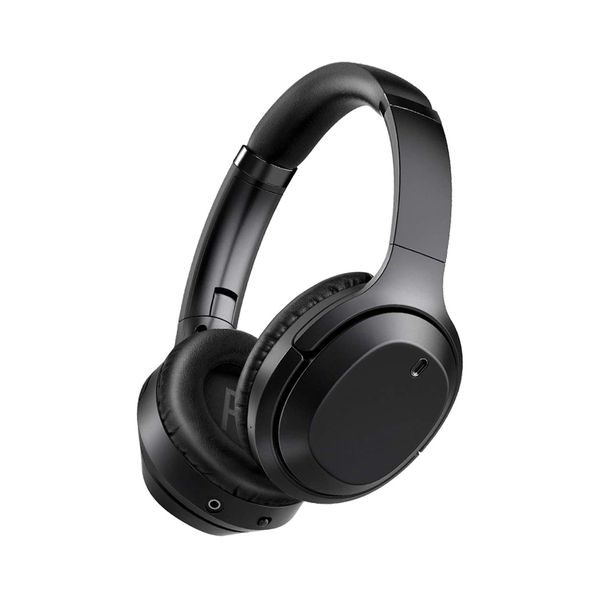 Gorsun M98 Wireless Noise Canceling Stereo Headset