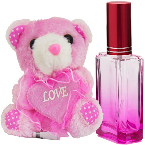 Valentine Gift - For Her