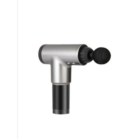 https://media.takealot.com/covers_images/ec54a5cae7ec4b23bd90d904c1373fee/s-pdpxl.file