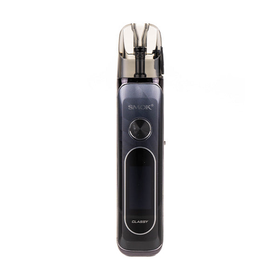 SMOK Novo Classy Pod Kit