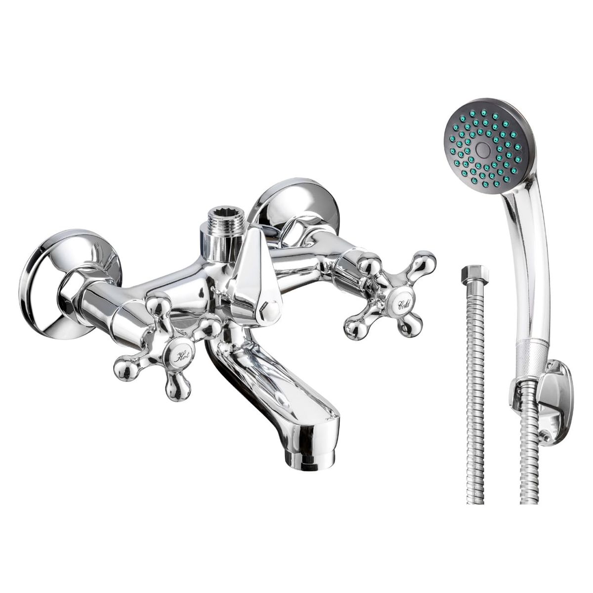 Victorian Bath Mixer Shop Today Get It Tomorrow Takealot Com   S Zoom.file