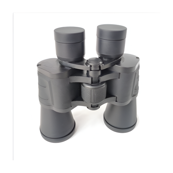 Durable Outdoor Binoculars - High Power &amp; Waterproof