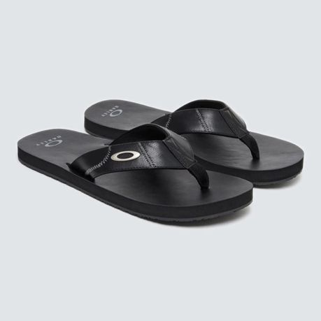 Oakley flip best sale flops mens uk