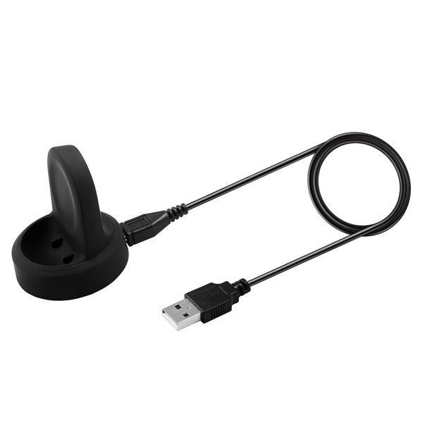 Charger Dock Compatible with Samsung Galaxy Watch 46mm