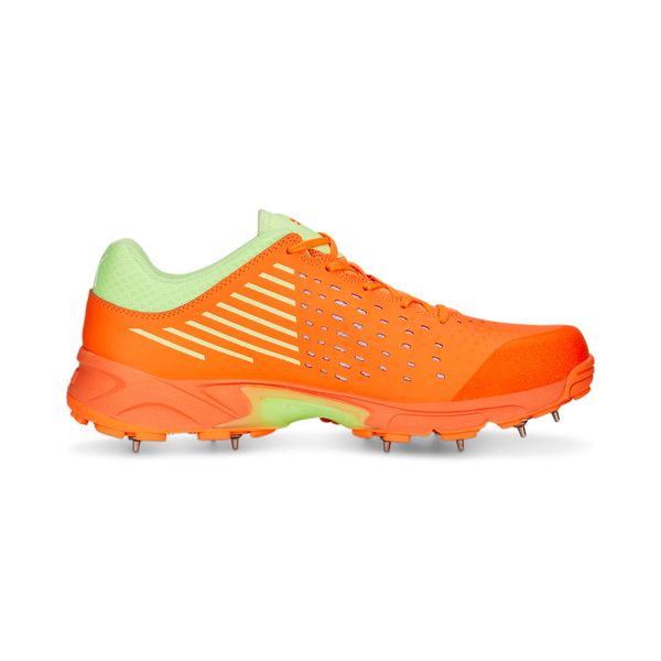 Puma Spike 22.1 White-Ultra Blue
