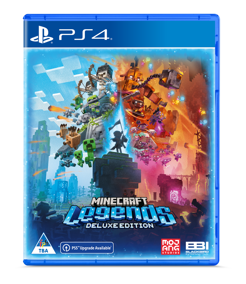 minecraft-legends-deluxe-edition-ps4-shop-today-get-it-tomorrow