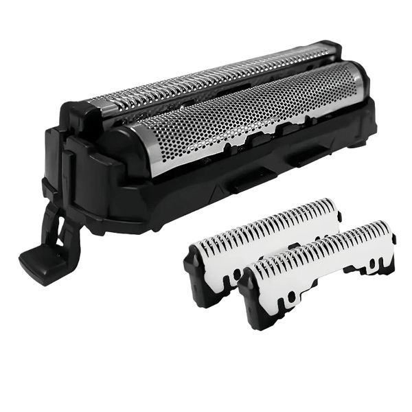 ES-SL41 Razor WES9068 , Replacement ES-GA20Razor ES8113 Panasonic