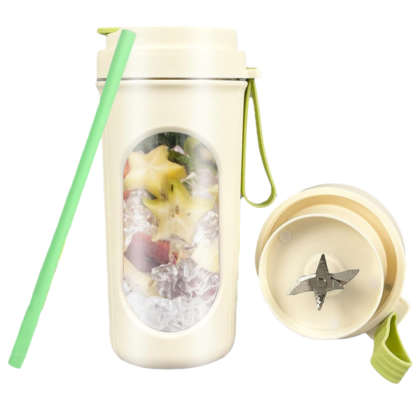 Thumbnail product image - 0
