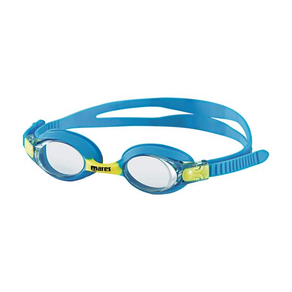 Mares AZ Goggles