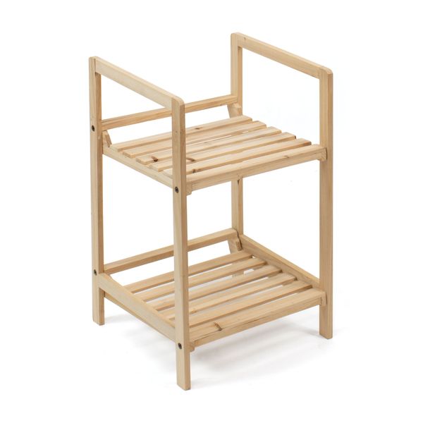 Thumbnail product image - 1