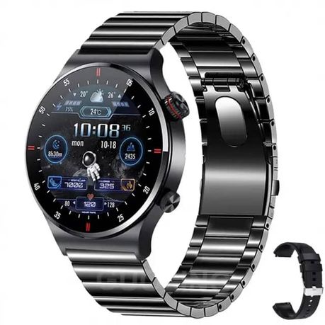 Huawei cheap watch takealot