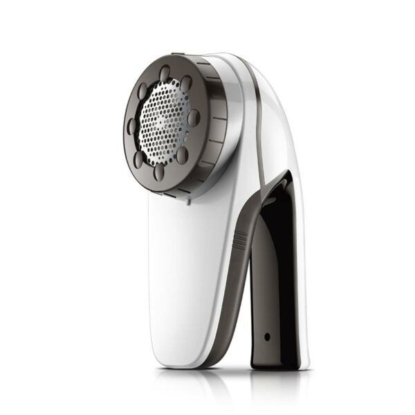 Clothing Hairball Trimmer- AB-J19