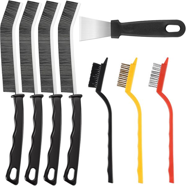 Thumbnail product image - 0