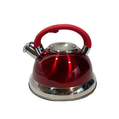 Takealot kettles outlet