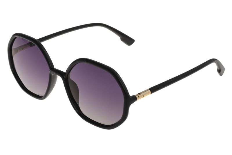 Ocean Eyewear Premium Fashion Sunglasses 5