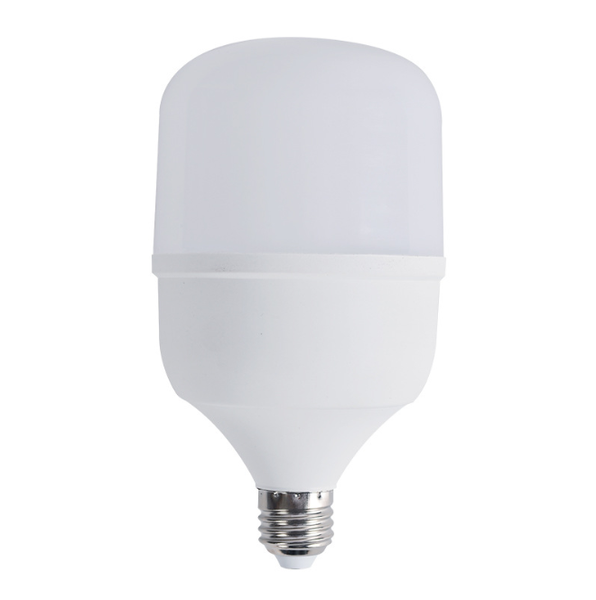 JNC-58W LED Bulb E27 6500k x 2pcs