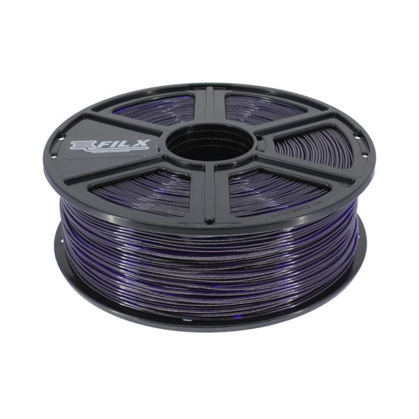 SBS Filament Translucent Purple