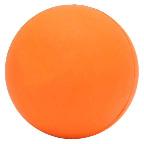Massage Ball with Yoga Muscle Neck Pain Relief