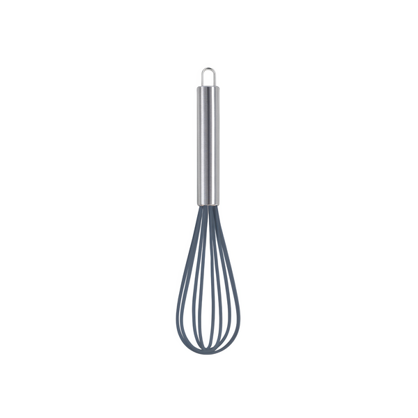 Creative Cooking Silicone Whisk Mini- 20cm