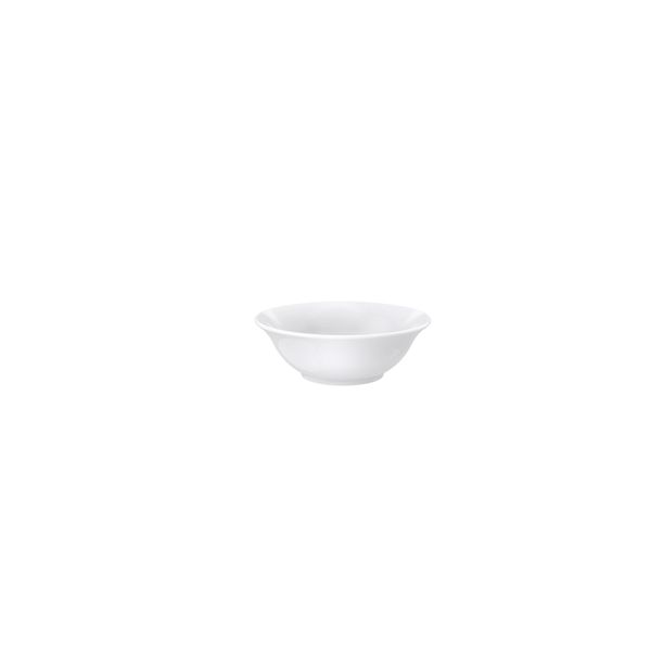 Tramontina 14cm Maria Augusta Porcelain Bowl