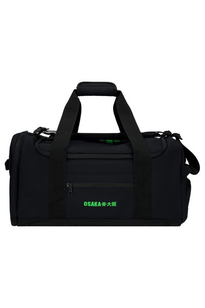 Osaka Pro Tour Duffel Bag