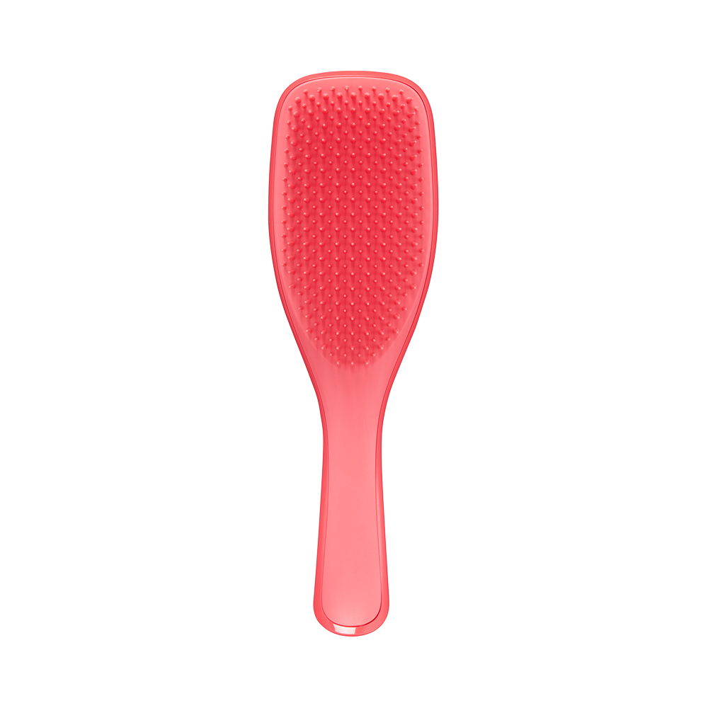 Tangle Teezer - The Ultimate Wet Detangler | Shop Today. Get it ...