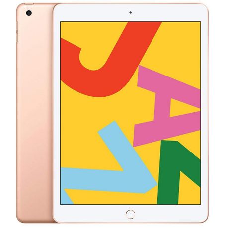 iPad 6th Gen 32GB Wi-Fi + Cellular - Certified Pre-Owned - Best