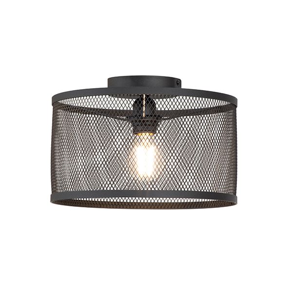 The Lighting Warehouse - Ceiling Light Vikander 30cm