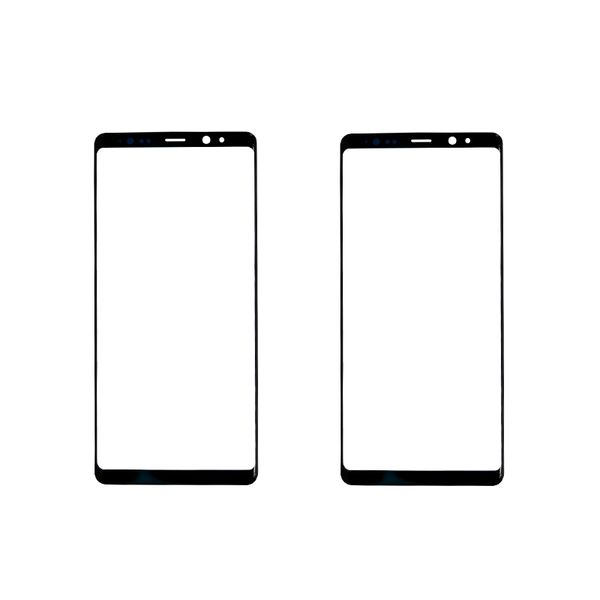 A3 Samsung A3 Core Screen Protector Glass